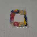 Balloon Arch Garland Kit, 101PCS Blue Red Black Balloons Arch Balloon Garland Kit With Confetti Party Balloons For Birthday Decoration Wedding Baby Shower Decoration Party Supplies