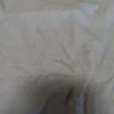 Women's Top With Bra Brand, Small