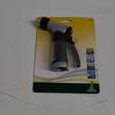 Metal Adjustable Nozzle (Basic)