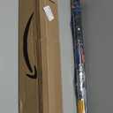 New Version 30 x 30 Inch Clear PVC Table Cover Protector - 1.5mm Thick Custom Plastic Desk Pad Waterproof Vinyl Table Top Protector Mat