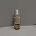 Maybelline Super Stay Up to 24HR Skin Tint, Radiant Light-to-Medium Coverage Foundation, Makeup Infused With Vitamin C, 120, 1 Count