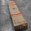 COBIZI 13x26 Pop Up Canopy with 6 Removable Sidewalls Heavy Duty Canopy Party Tents for Parties, Outdoor Wedding Large Event Tent Wind Waterproof UPF 50+ Easy Up in Garden Lawn with Roller Bag, Black