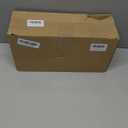 skycoo 3 Packs Cute Fake Plants, Kawaii Artificial Potted Plants for Table Desk Home Bedroom Bathroom Office Shelf Office Wall Room Farmhouse Decor Artificial Plants B