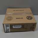 Air Wick Plug in Scented Oil Starter Kit, 2 Warmers + 6 Refills, Fresh Linen, Same Familiar Smell of Fresh Laundry, Eco Friendly, Essential Oils, Air Freshener (8 Piece Set)