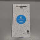 10K 8K HDMI 2.1 Cable 2-Pack 6.6FT, Highwings Certified 48Gbps Ultra High Speed Slim HDMI Cord,Support 4K@120Hz 8K@60Hz, HDCP 2.2&2.3, Dynamic HDR,eARC,DTS:X, Compatible with Roku TV/HDTV/PS5/Blu-ray (Grey)