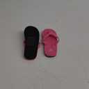 Zeroxposur 12/13 Pink