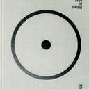 The Creative Act: A Way of Being