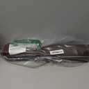 Leather Repair Patch, 17X79 Inch Self Adhesive Leather Repair, Large Vinyl Patch Tape for Couches, Furniture, Car Seats, Cabinets, Wall, Handbags Dark Brown, 17X79 Inch