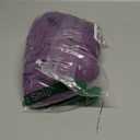 Member's Mark Men's Performance Polo (US, Alpha, Small, Regular, Regular, Purple Thistle) M