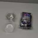 Dan&Darci Crystal Growing Kit for Kids - Science Experiments Gifts for Boys & Girls Ages 8-14 Year Old - Toys Teen Age Boy/Girl Arts & Crafts Kits - Cool Projects Ideas 8 9 10 11 12 Yr Olds (Multi-colored)