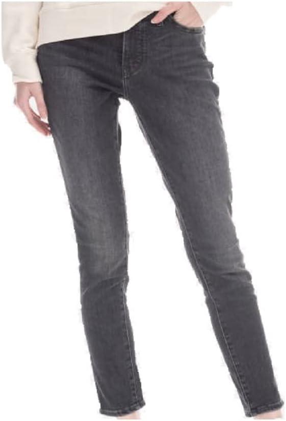 Levi's 311 Shaping Skinny, 30