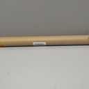 Carbon Fiber Tenkara Rod Kit Telescopic Tenkara Fishing Rod Tenkara Fly Rod, 20.7 ft