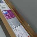 PHILIPS Instant Fit Linear Daylight 48 in. Bi-Pin T8 LED Bulb 32 Watt Equivalence 1 pk