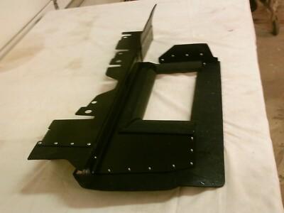 GM F (S) Seal - 19405600 OEM (11UPD)