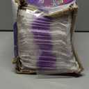 Swiffer WetJet Hardwood Floor Cleaner Spray Mop Pad Refill, Bathroom Cleaning Supplies, Hardwood Floor Cleaner, Multi Surface, 24 Count