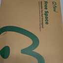 FXW Washable Pee Pads for Dogs, Puppy Pads with Super Absorbent, Specifically Designed for FXW Rollick/Homeplus 24inch 6 Panels Dog Playpen, 31" Hexagon, Khaki, 1 Pack