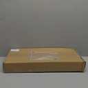 Window Regulator Driver Side fits for 2008-2020 Dodge Grand Caravan & Chrysler Town Country & Ram C/V Power Window Regulator,with Motor - Front Left(748-508)