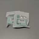 2 x 45W USB C Super Fast Charger, Type C Charger Fast Charging Block, Android Phone Charger with 6Ft Type C to C Cable for Galaxy S25 Ultra/S25/S24/S23/S22/S21/S20/Note 20/Note 10Green