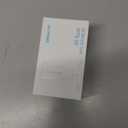 Ender 3 Auto Bed Leveling Kit, Official CR Touch for Ender 3 V2/Ender 3 Pro/Ender 3 Max/Ender 5/CR-10 with 32 Bit V4.2.2/V4.2.7 Mainboard, 3D Printer Leveler Sensor Tool Kit Silicone Mounts