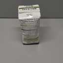 Zinsser 22233 Roll-A-Tex Medium Texture Additive, 1 Pound