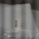 kxry 6 * 9 Feet Space Astronaut Galaxy Soft Area Rugs for Kids Girls Boys Purple Outer Space Themed Floor Carpet for Living Room Bedroom Dorms Nursery Rooms Home Decor Aesthetic (Multi3)