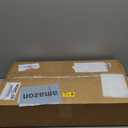 Draworia Pull Out Cabinet Drawers - 6x2 Size Options (12-23'W, 18-21'D), Pre-Assembled with Soft Close Slides, Solid Beechwood, Easy Installation(12'W x 21'D)