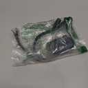0586767 12V Tilt Trim Relay Switch, Replacement for Evinrude Johnson 15HP-300HP Outboard, Replaces 240-22156 586767