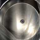 T Shirt Display Stand for Vendors 18.1-31" Adjustable Height Clothing Display Stand Tshirt Display Shoulder Stand Shirt Rack Dress Form Stand Mannequin Torso Stand for Shops