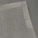 Tortania Washable 6x9 Area Rug for Living Room: Modern Abstract Neutral Large Soft Thin Rugs - Non Slip Indoor Carpet for Bedroom Dining Room Office Nursery Home Floor Decoration - Colorful Multi