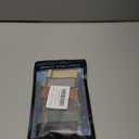 6 Pack Braided Stretchy Bands Compatible with Apple Watch Band 38mm 40mm 41mm 42mm 44mm 45mm 46mm 49mm Women Men, Adjustable Nylon Solo Loop Elastic Straps for iWatch Series 11 10 9 8 7 6 5 4 SE Ultra (Clay/Brown/Black/Cactus/Beige/Titan Gray)