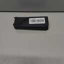 OCCI CHIARI Wide Reading Glasses Women Cat Eye Readers with Spring Hinge