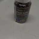 Apigenin Supplement for Sleep, 50mg, L-Theanine, Magnesium, Glycine, 60CT