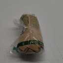 wirarpa Women's Cotton Boy Shorts Underwear Anti Chafing Soft Biker Short Plus Boy Shorts Panties 4 Pack, XS-S