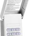 877LM Wireless Universal LiftMaster Garage Door Opener Keypad