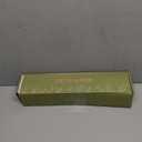 Crib Mobile Holder, HBM Wooden Mobile Arm & Hanger for Crib, Nursery Decor for Baby Girl Boy (31 Inch)