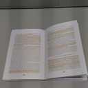 ACA Ethical Standards Casebook