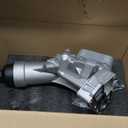 NP246 NP8 4L80E Transfer Case Assembly 32 Splines Replacement for Chevy K2500 Suburban Tahoe 1998-1999 GMC Yukon XL 2500 2000-2002 15034939 15037352