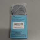 Eppfun Bluetooth 5.2 Receiver,Bluetooth Audio Adapter with NFC, USB, TF Card Slot, 3.5mm AUX/RCA for Home Music Streaming Stereo System x2PCS