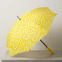 Sun & Ray Umbrella