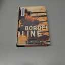 Borderline (1) (The Arcadia Project)