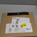 PGYTECH OneGo Drawstring Small Camera Bag, Soft Cute Camera Pouch Handbag compatible with Mirrorless Cameras/Nikon/Canon/Sony/Fuji Camera Case (Ivory)