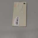 SURITCH for iPhone 17 Pro Max Case with Camera Control Cover, Camera Cover and Adjustable Kickstand, Compatible with MagSafe, Shockproof Bumper Protective Cases 6.9 Inch, Blue