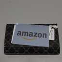 BLEND FREND Original  Right Handed Professional Hair Blending Tool (Grade 1  3mm) | Seamless Fade & Taper Guide | Easy DIY Haircuts for Men & Boys | Works with All Clippers