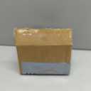 Sworwin Throttle Choke Cable Controls Compatible with Cub Cadet XT1-GT50 GT54 LT46 LT50 ST54 XT2-GX54 XT2-LX42 LX46 Replace 946-05098c 946-05098b 946-05098a