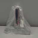 Malco S9R Hand Seamer