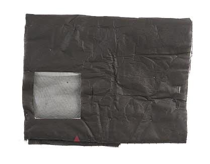 Electrolux Insulation #WCI-154623602