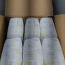 Pampers Baby Diapers - Swaddlers - Size 3, 168 Count, Ultra Absorbent Disposable Infant Diaper