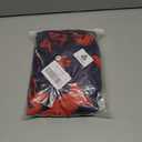 Boardshorts Red Lobster Men's Quick Dry Swim Trunks Beach Shorts, M