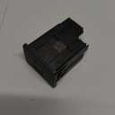 Infotainment Screen USB Carplay Module Media Hub Compatible with 2020-2023 F150 Expedition & Other Sync 3.4 System Vehicles Replace ML3Z-19A387-D