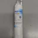 FPPWFU01 Water Replacement, Compatible with EPPWFU01, PureAdvantage PurePour PWF-1, FPPWFU01 (Pack of 2)